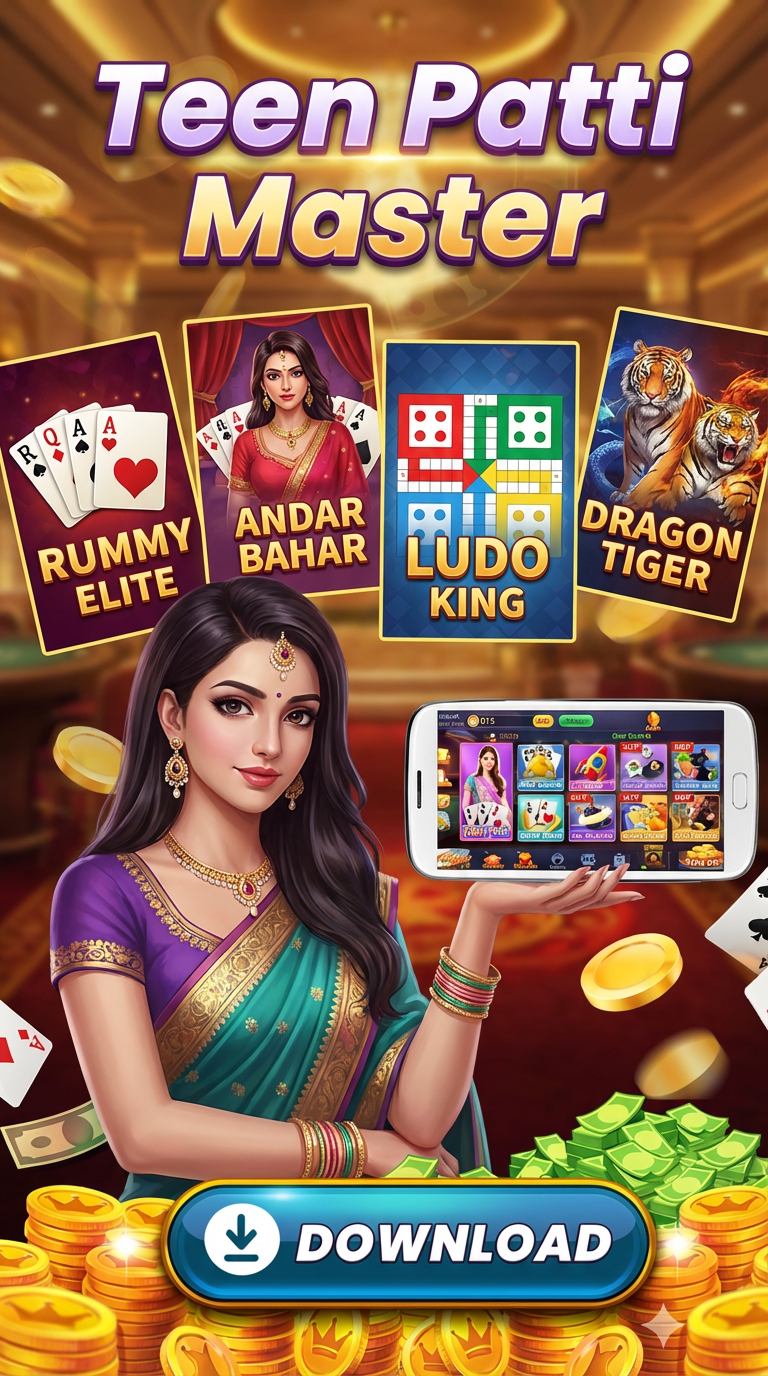 Safe Slots App – Secure slot gaming with security highlights